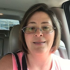 Meet your Posher, Allyson